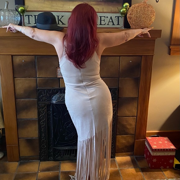 Meet your Posher, Karen - Picture 11 of 14